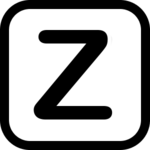 KlarLogik